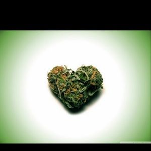 Meet your Posher, Nate